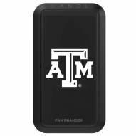 Texas A&M Aggies HANDLstick Phone Grip
