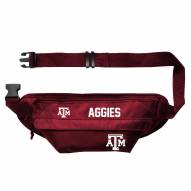 Texas A&M Aggies Large Fanny Pack