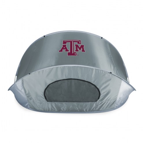 Texas A&M Aggies Manta Sun Shelter