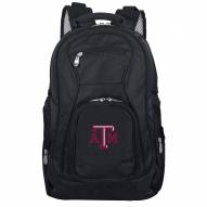 Texas A&M Aggies Laptop Travel Backpack