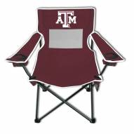 Texas A&M Aggies Monster Mesh Tailgate Chair