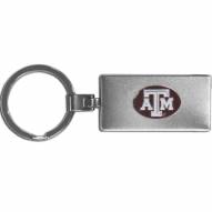 Texas A&M Aggies Multi-tool Key Chain