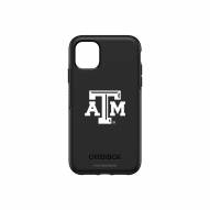 Texas A&M Aggies OtterBox Symmetry iPhone Case