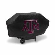 Texas A&M Aggies Padded Grill Cover