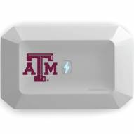 Texas A&M Aggies PhoneSoap Basic UV Phone Sanitizer & Charger
