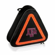 Texas A&M Aggies Roadside Emergency Kit
