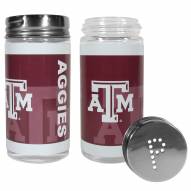 Texas A&M Aggies Tailgater Salt & Pepper Shakers