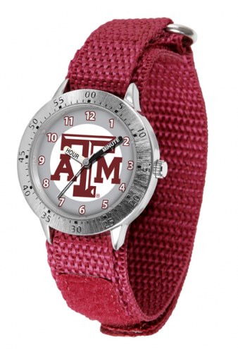 Texas A&M Aggies Tailgater Youth Watch