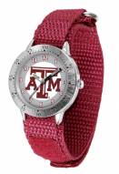 Texas A&M Aggies Tailgater Youth Watch