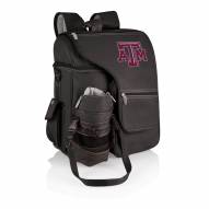 Texas A&M Aggies Turismo Insulated Backpack