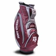 College Golf Bags: NCAA Golf Bags