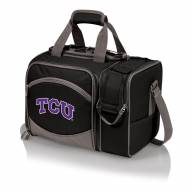 Texas Christian Horned Frogs Malibu Picnic Pack