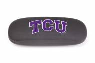 Texas Christian Horned Frogs Society43 Sunglasses Case