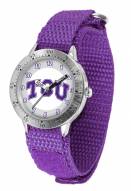 Texas Christian Horned Frogs Tailgater Youth Watch