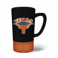 Texas Longhorns 15 oz. Jump Mug