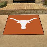 Texas Longhorns All-Star Mat