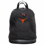 Texas Longhorns Backpack Tool Bag