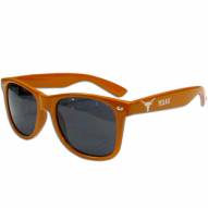 Texas Longhorns Beachfarer Sunglasses
