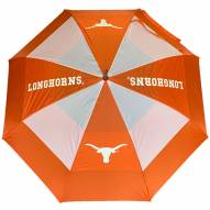 Texas Longhorns Golf Umbrella
