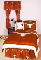 Texas Longhorns Bed in a Bag