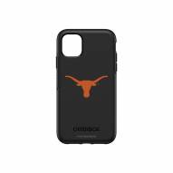 Texas Longhorns OtterBox Symmetry iPhone Case