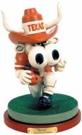 Texas Longhorns Collectible Mascot Figurine