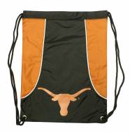 Texas Longhorns Sackpack