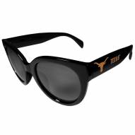 Texas Longhorns Women's Sunglasses