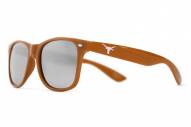 Texas Longhorns Society43 Sunglasses