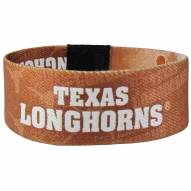 Texas Longhorns Stretch Bracelets