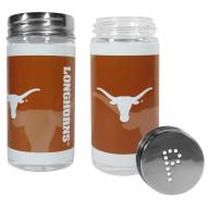 Texas Longhorns Tailgater Salt & Pepper Shakers