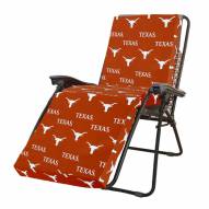 Texas Longhorns Zero Gravity Chair Cushion