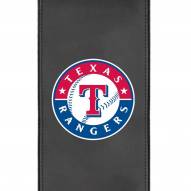 Texas Rangers XZipit Furniture Panel