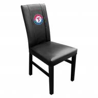 Texas Rangers XZipit Side Chair 2000