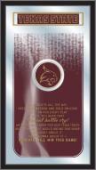 Texas State Bobcats Fight Song Mirror
