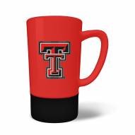 Texas Tech Red Raiders 15 oz. Jump Mug