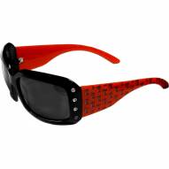 Texas Tech Red Raiders Designer Women's Sunglasses