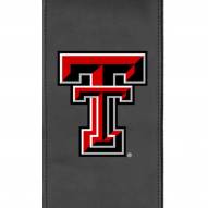 Texas Tech Red Raiders XZipit Furniture Panel