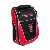 Texas Tech Red Raiders Golf Shoe Bag