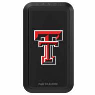 Texas Tech Red Raiders HANDLstick Phone Grip
