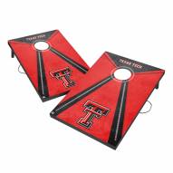 Texas Tech Red Raiders LED 2' x 3' Bag Toss
