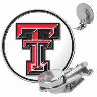 Texas Tech Red Raiders Magic Clip