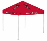 Texas Tech Red Raiders 9' x 9' Tailgating Canopy