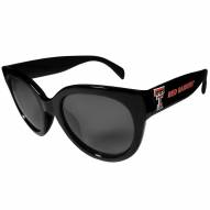 Texas Tech Red Raiders Women's Sunglasses