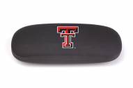 Texas Tech Red Raiders Society43 Sunglasses Case