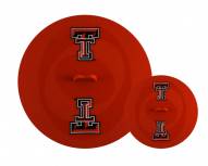 Texas Tech Red Raiders Tailgate Topperz Lids