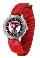 Texas Tech Red Raiders Tailgater Youth Watch