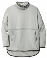 The North Face Canyon Flats Stretch Women's Custom Poncho