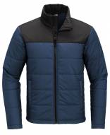 The North Face Everyday Custom Men's Insulated Jacket