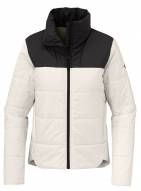 The North Face Everyday Custom Women's Insulated Jacket